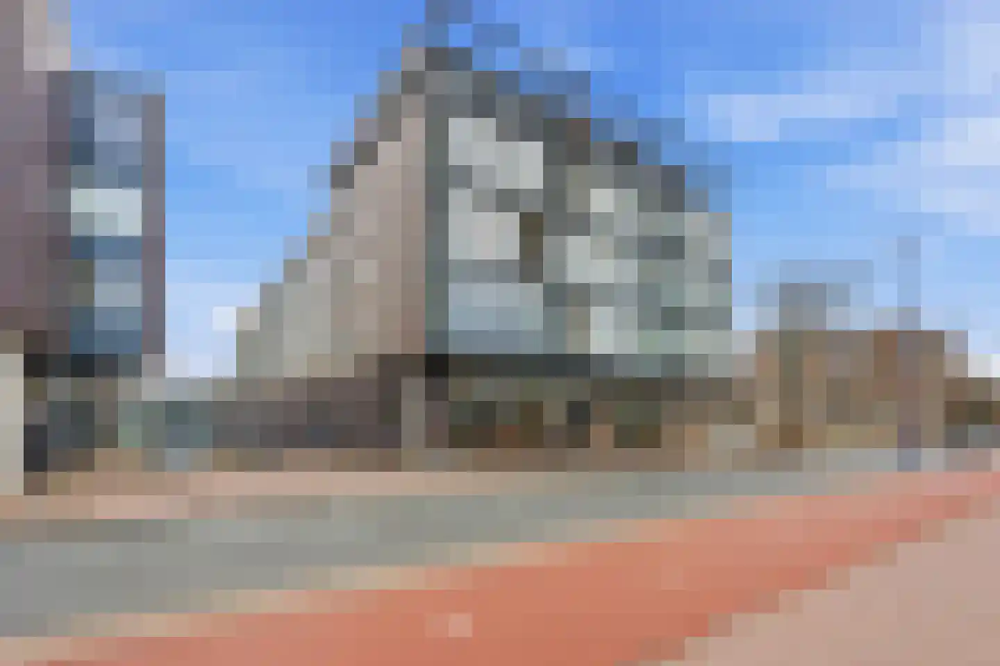 Raadhuisplein 33 Alblasserdam thumbnail 35