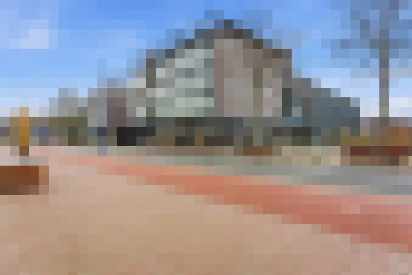 Raadhuisplein 33 Alblasserdam thumbnail 36