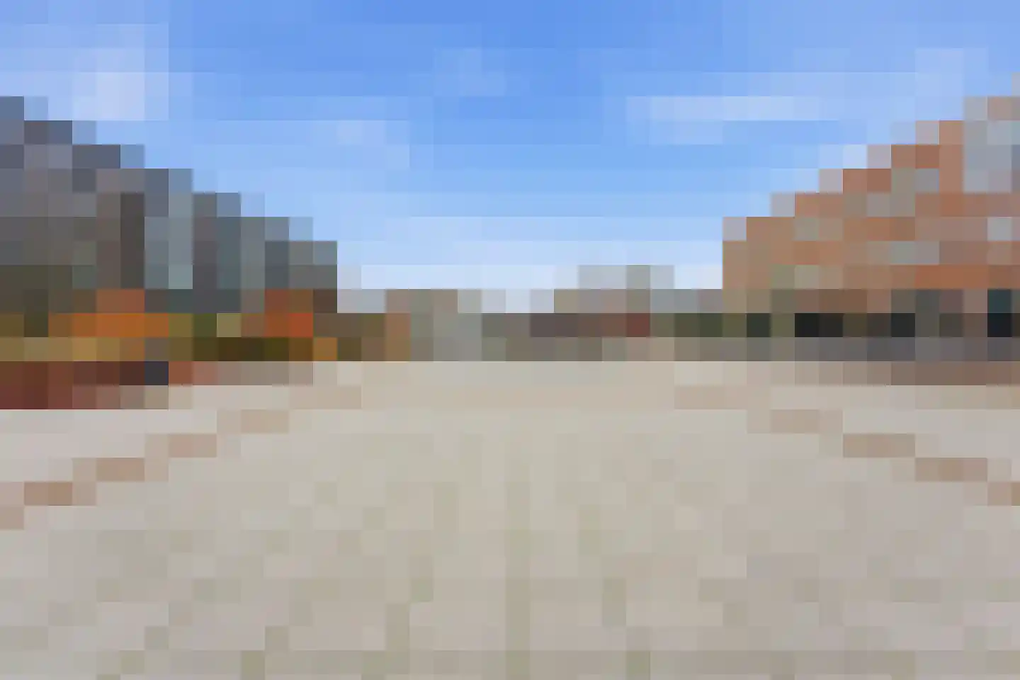 Raadhuisplein 33 Alblasserdam thumbnail 37