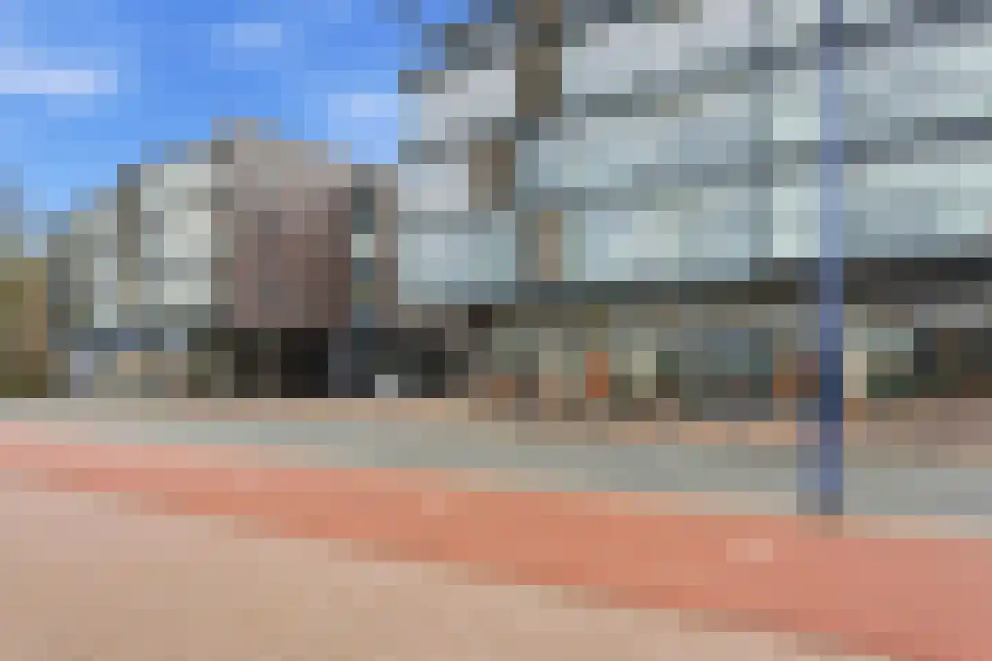 Raadhuisplein 33 Alblasserdam thumbnail 38