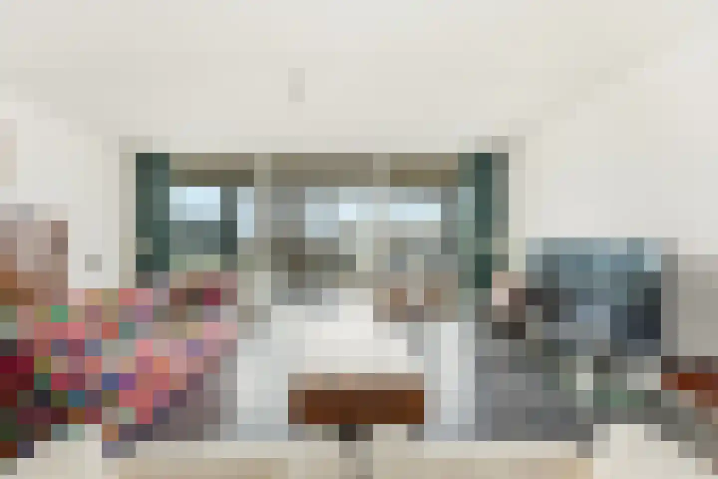 Raadhuisplein 33 Alblasserdam thumbnail 4