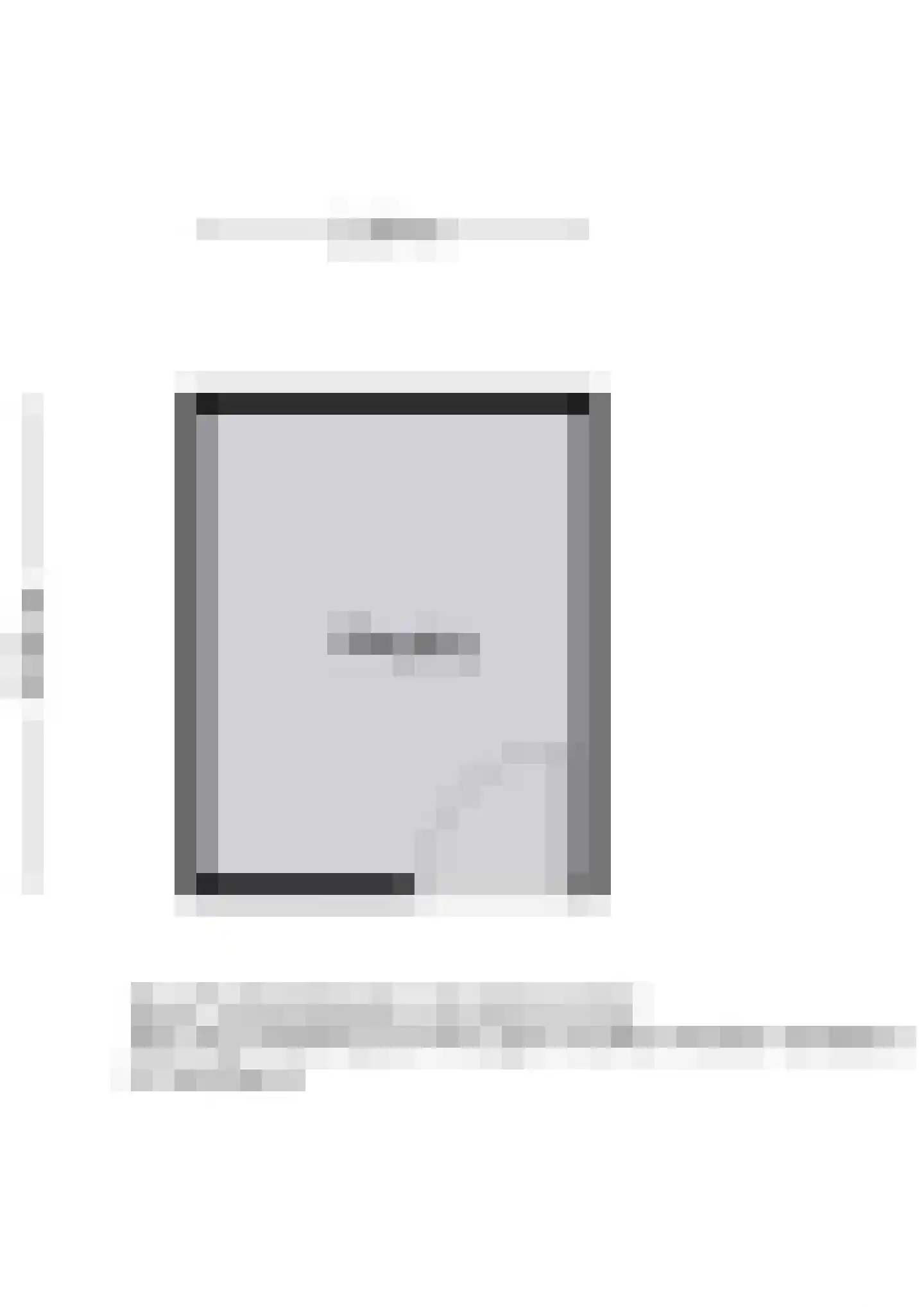 Raadhuisplein 33 Alblasserdam thumbnail 42
