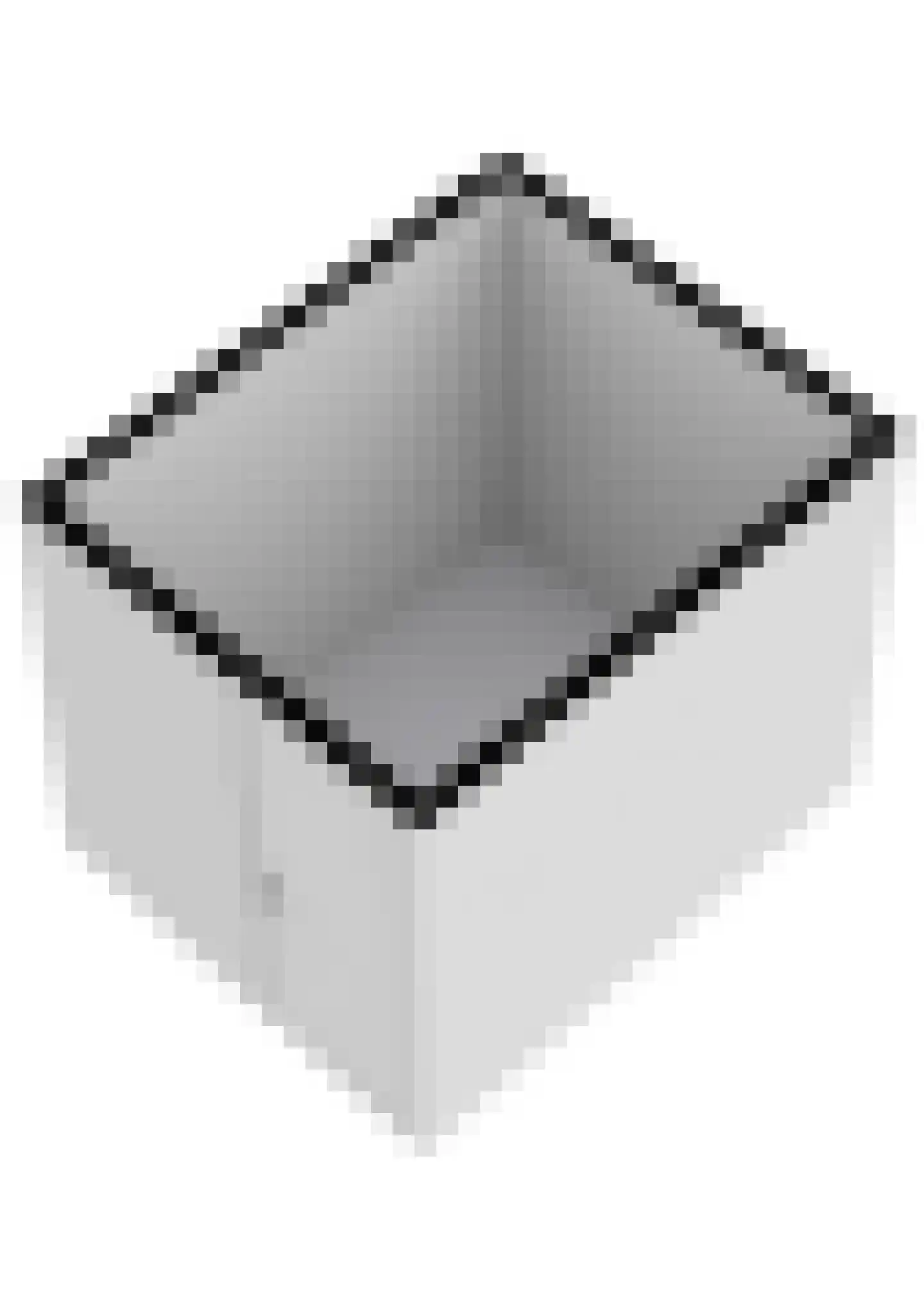 Raadhuisplein 33 Alblasserdam thumbnail 43