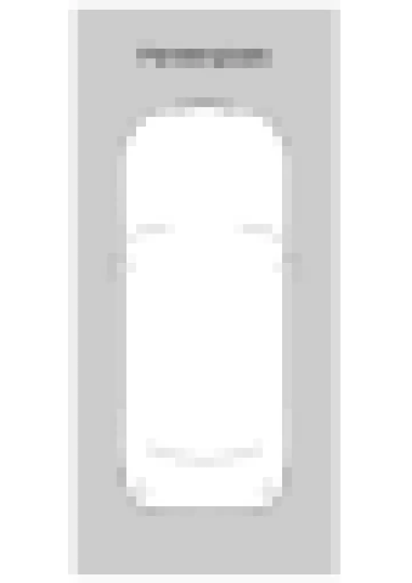 Raadhuisplein 33 Alblasserdam thumbnail 44