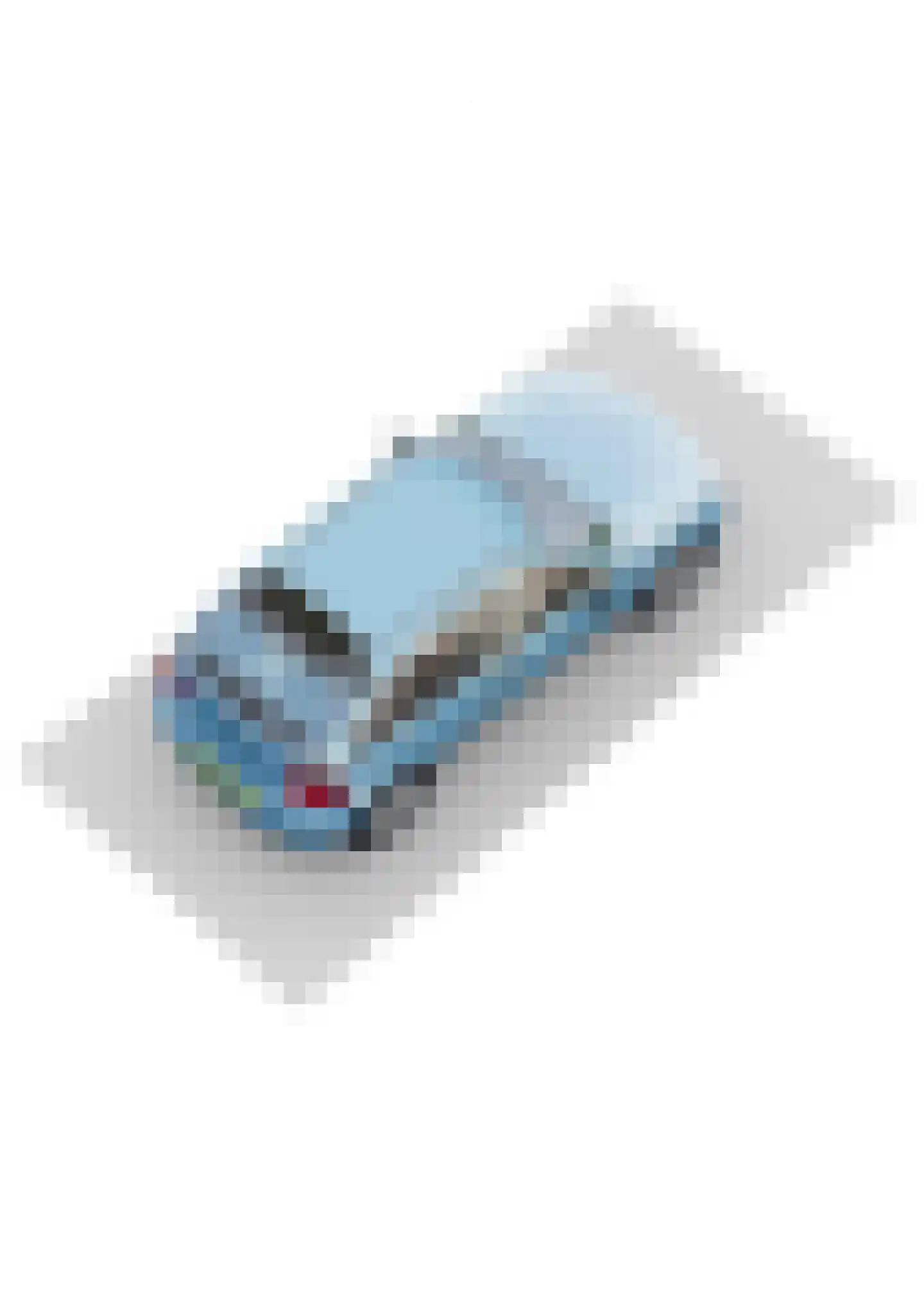 Raadhuisplein 33 Alblasserdam thumbnail 45