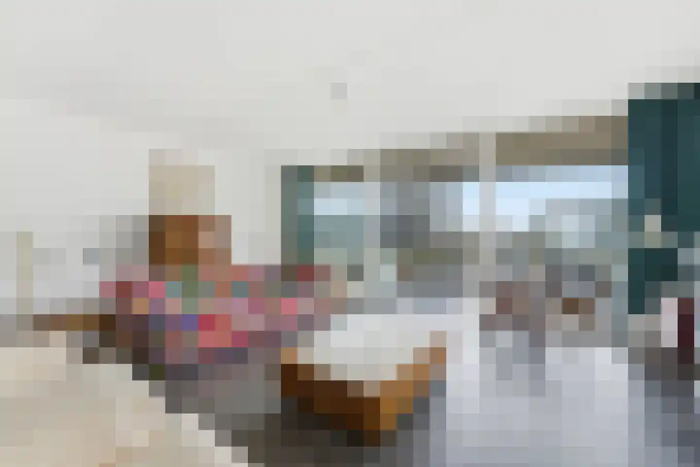 Raadhuisplein 33 Alblasserdam thumbnail 5