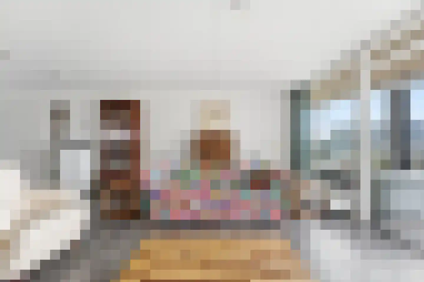 Raadhuisplein 33 Alblasserdam thumbnail 6