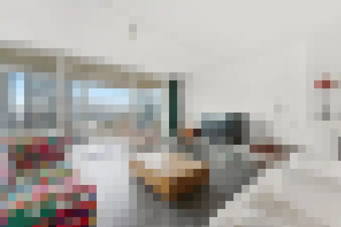 Raadhuisplein 33 Alblasserdam thumbnail 7