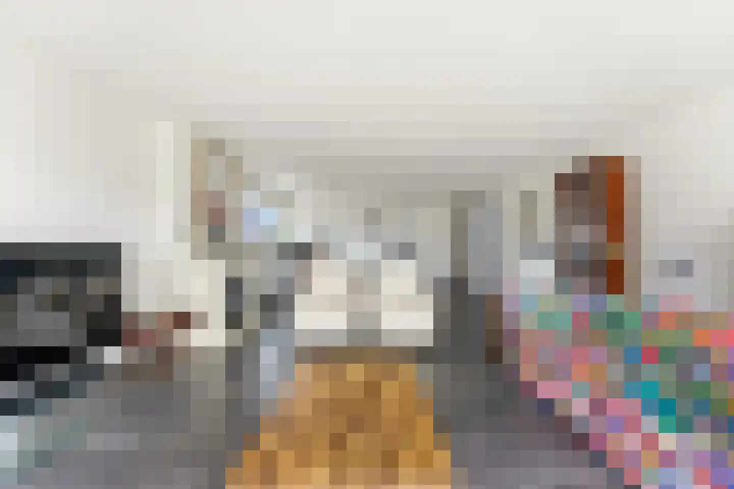 Raadhuisplein 33 Alblasserdam thumbnail 9
