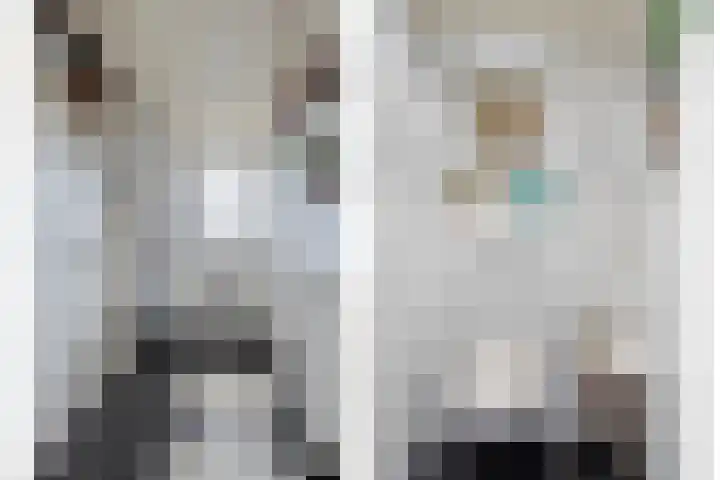 Raadhuisplein 33 Rozenburg thumbnail 13