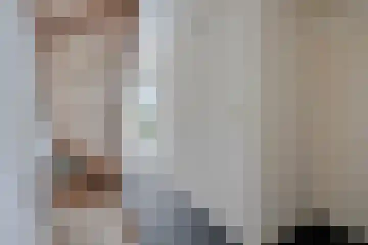 Raadhuisplein 33 Rozenburg thumbnail 14