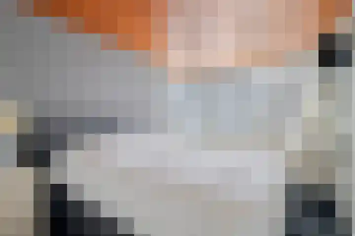 Raadhuisplein 33 Rozenburg thumbnail 15