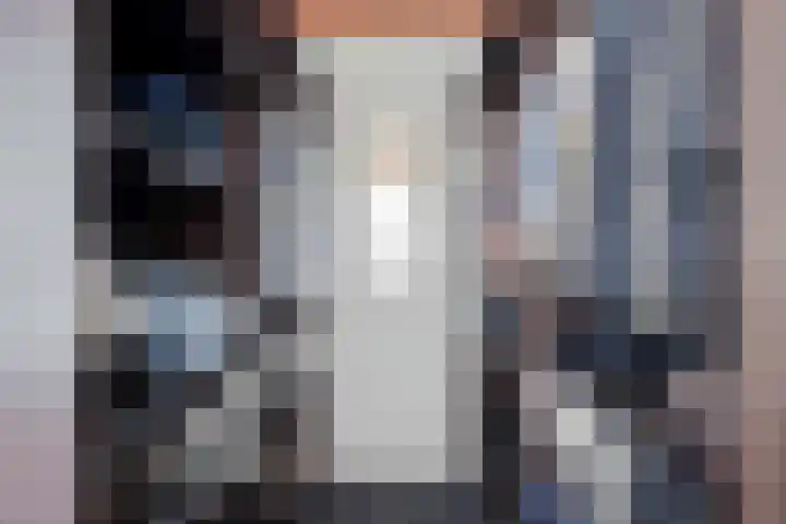 Raadhuisplein 33 Rozenburg thumbnail 17