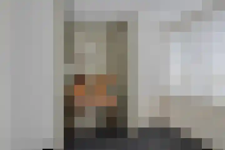 Raadhuisplein 33 Rozenburg thumbnail 20