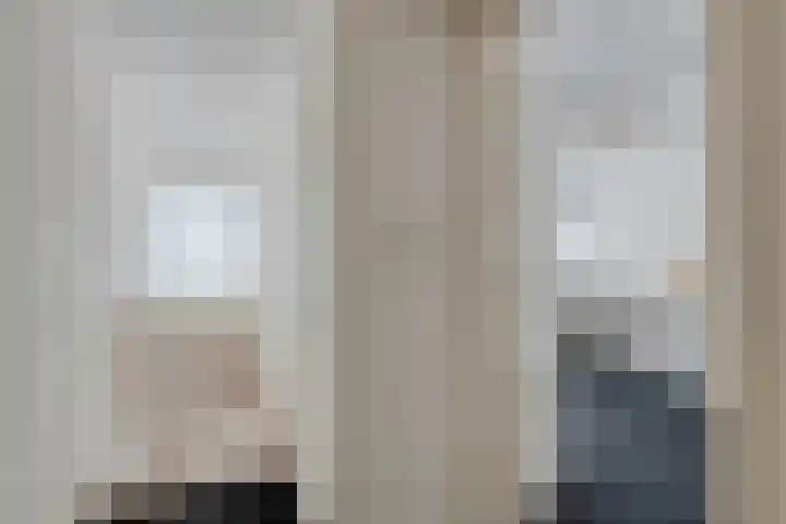 Raadhuisplein 33 Rozenburg thumbnail 21