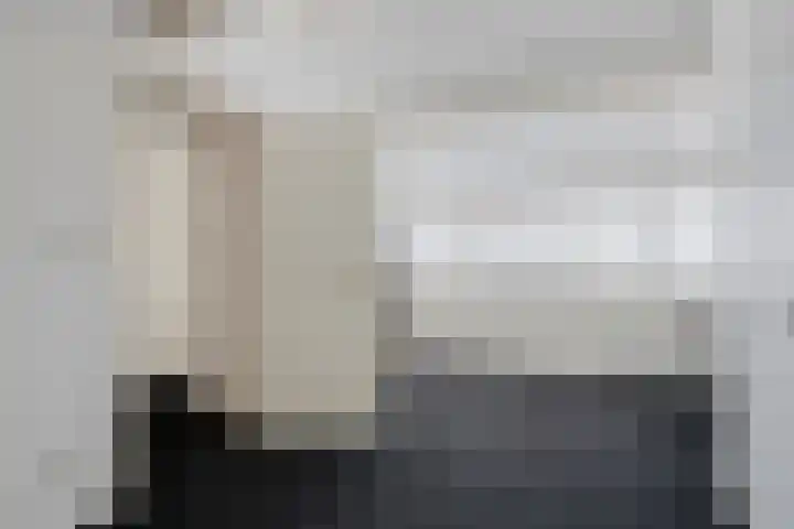 Raadhuisplein 33 Rozenburg thumbnail 22