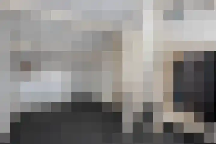 Raadhuisplein 33 Rozenburg thumbnail 23