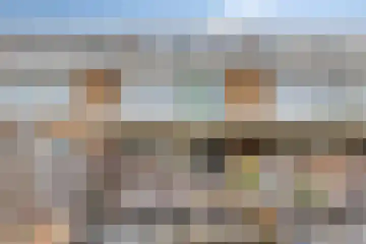 Raadhuisplein 33 Rozenburg thumbnail 26