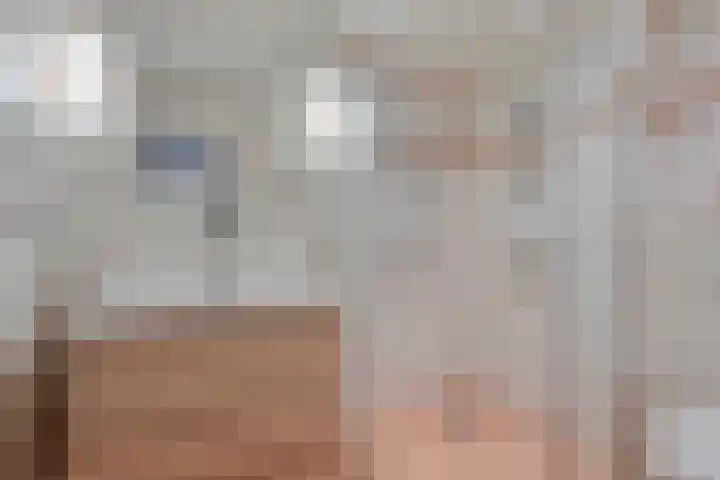 Raadhuisplein 33 Rozenburg thumbnail 5