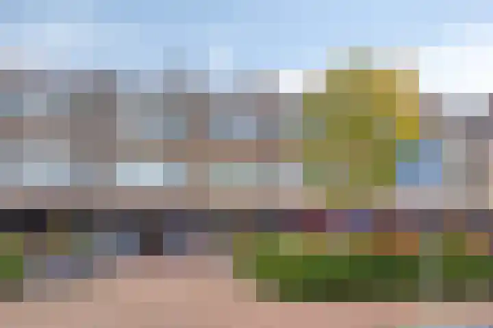 Raadhuisplein 33 Rozenburg thumbnail 6