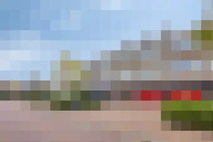Raadhuisplein 33 Rozenburg thumbnail 7