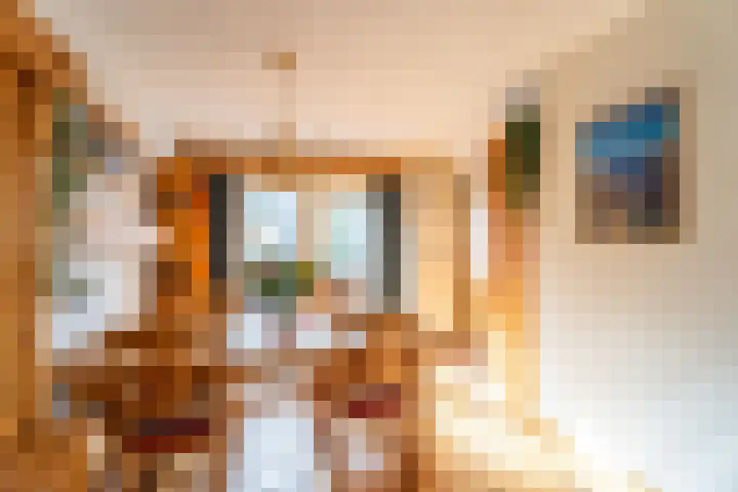 Raadhuisplein 36 Bovenkarspel thumbnail 10