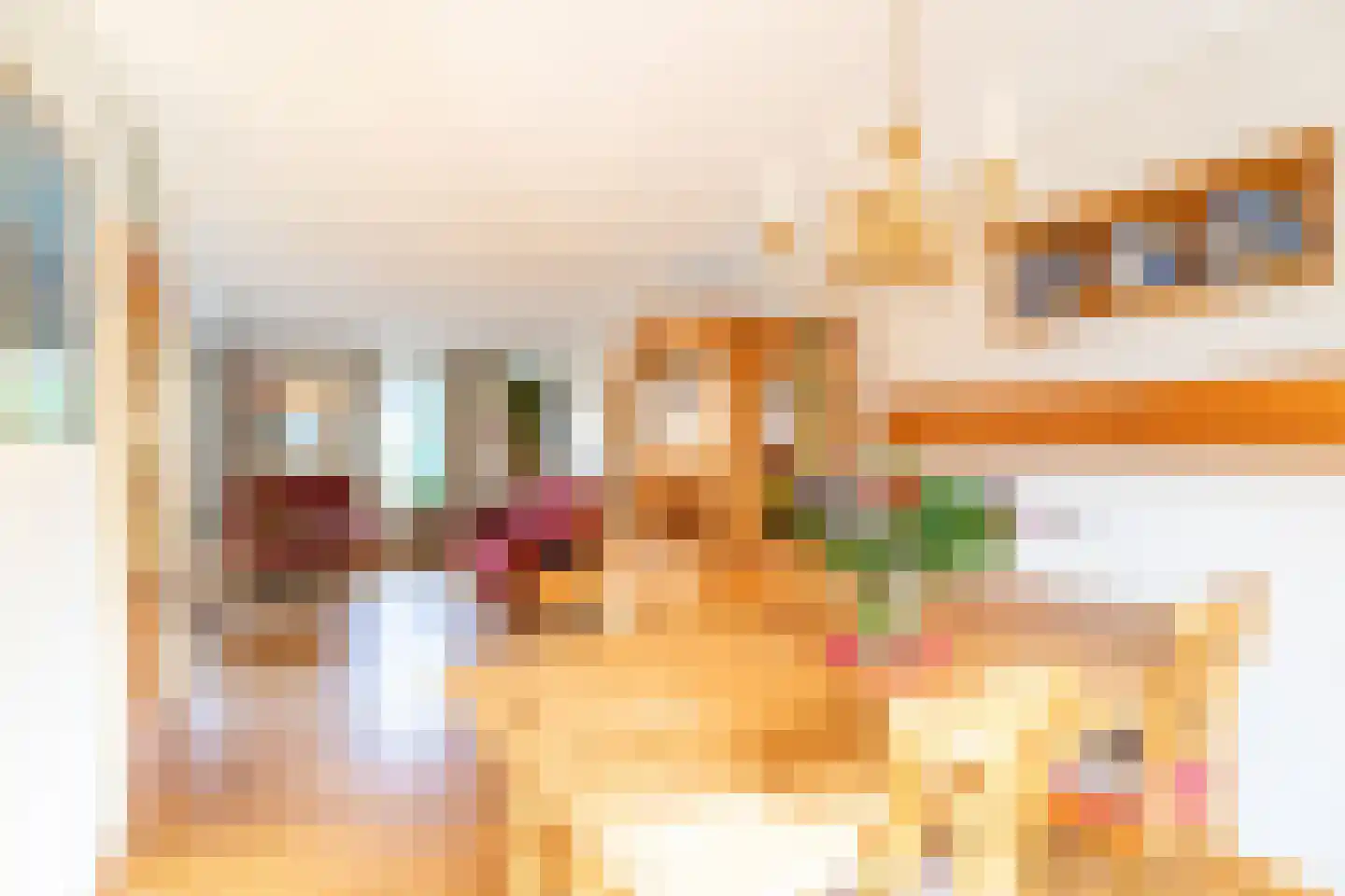 Raadhuisplein 36 Bovenkarspel thumbnail 11