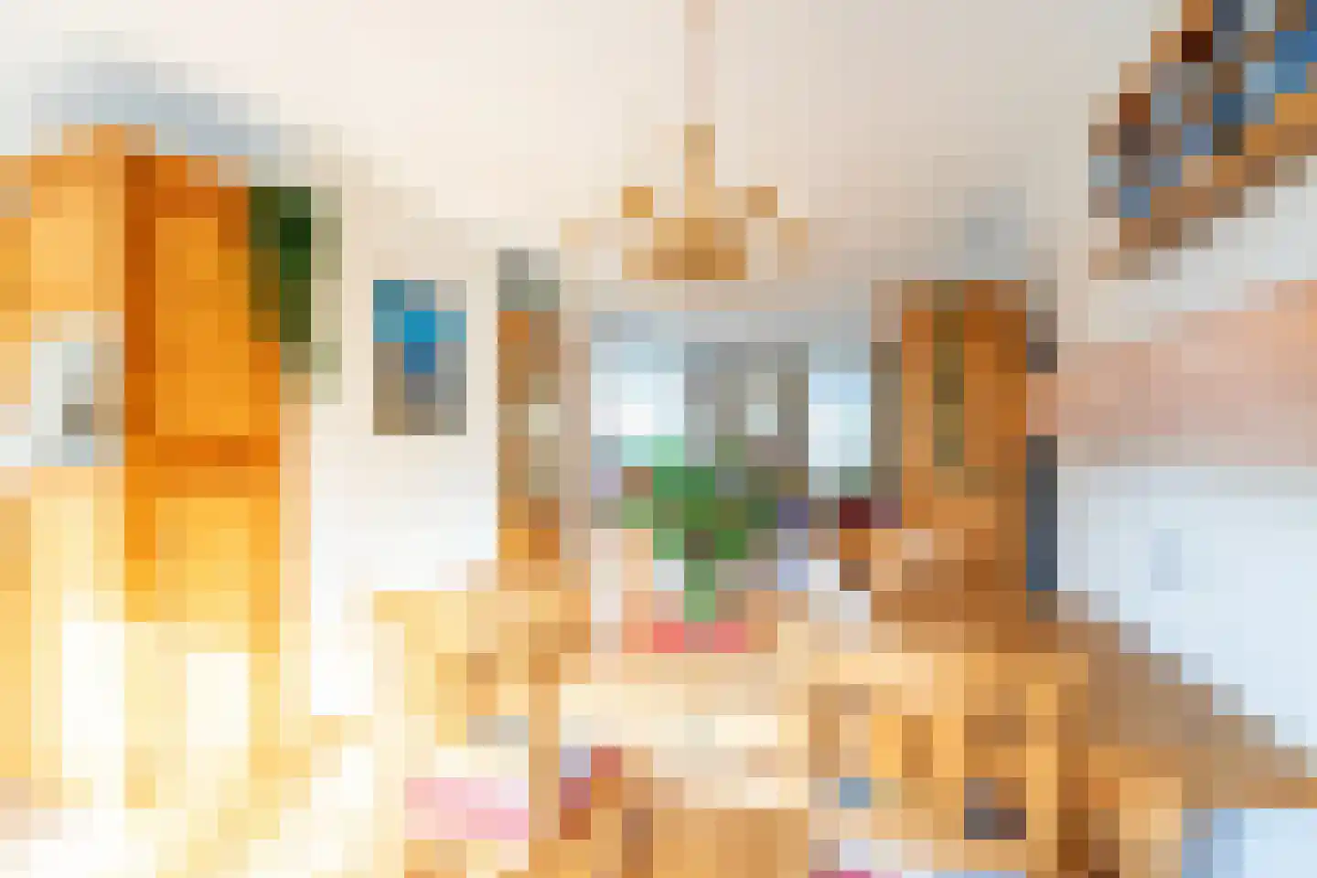 Raadhuisplein 36 Bovenkarspel thumbnail 12