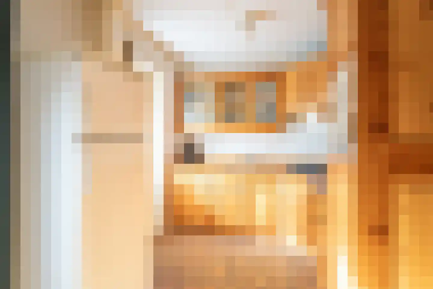 Raadhuisplein 36 Bovenkarspel thumbnail 13