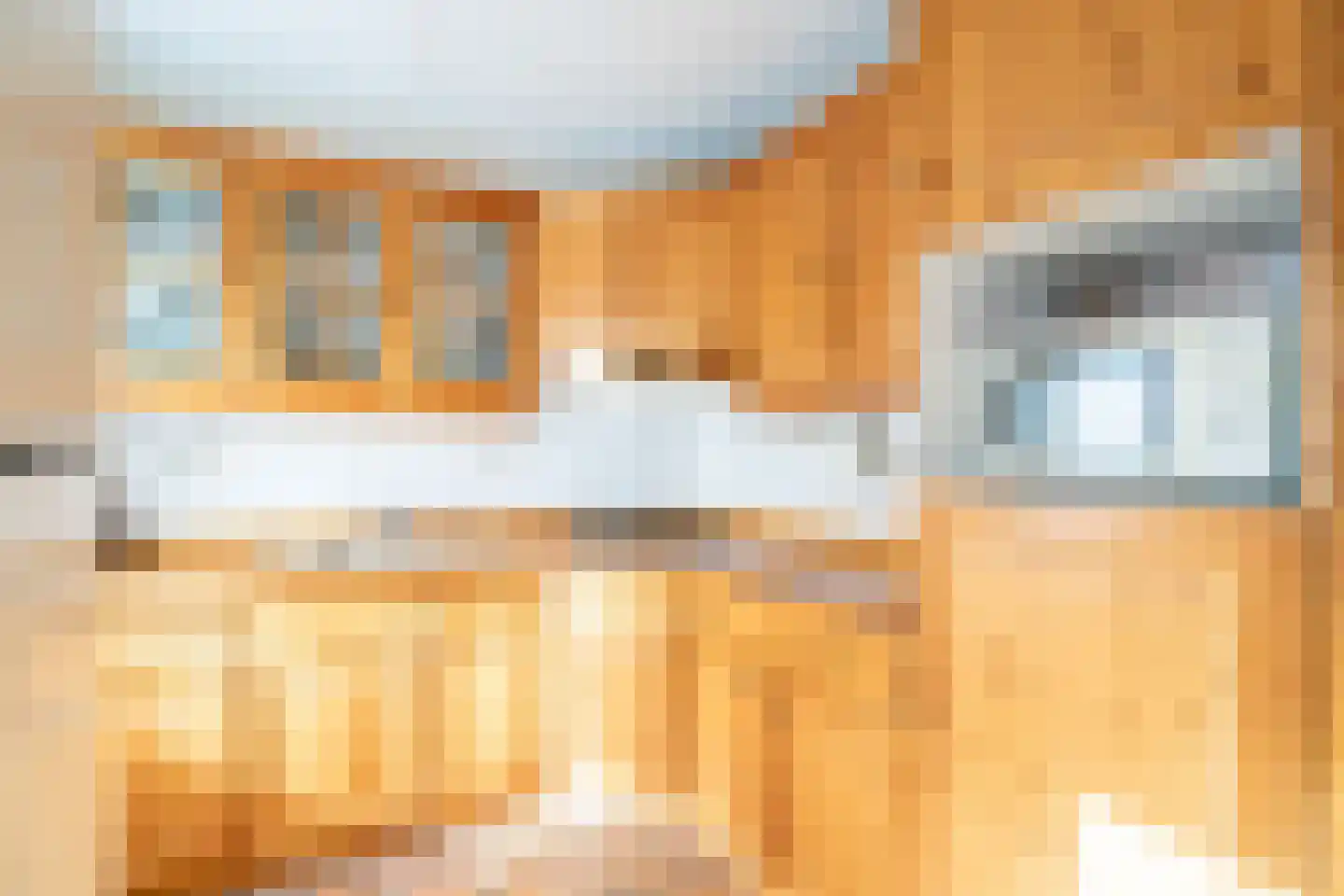 Raadhuisplein 36 Bovenkarspel thumbnail 14