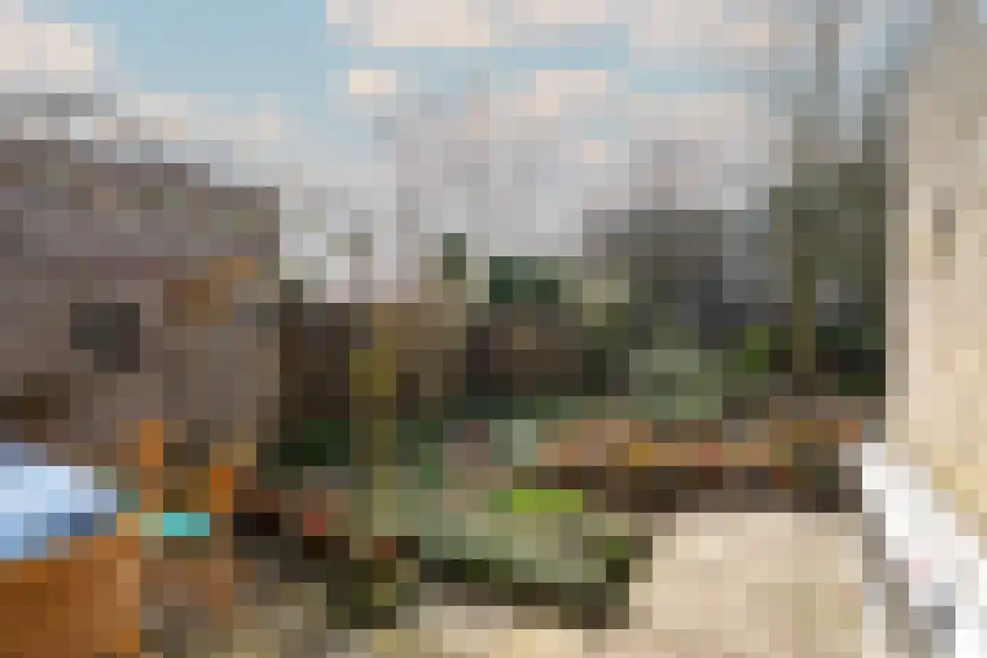 Raadhuisplein 36 Bovenkarspel thumbnail 16