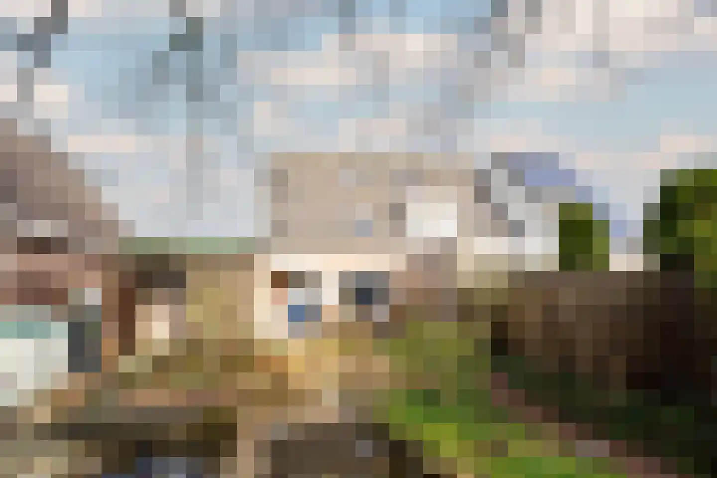 Raadhuisplein 36 Bovenkarspel thumbnail 17