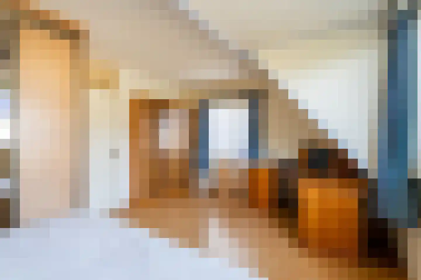 Raadhuisplein 36 Bovenkarspel thumbnail 21
