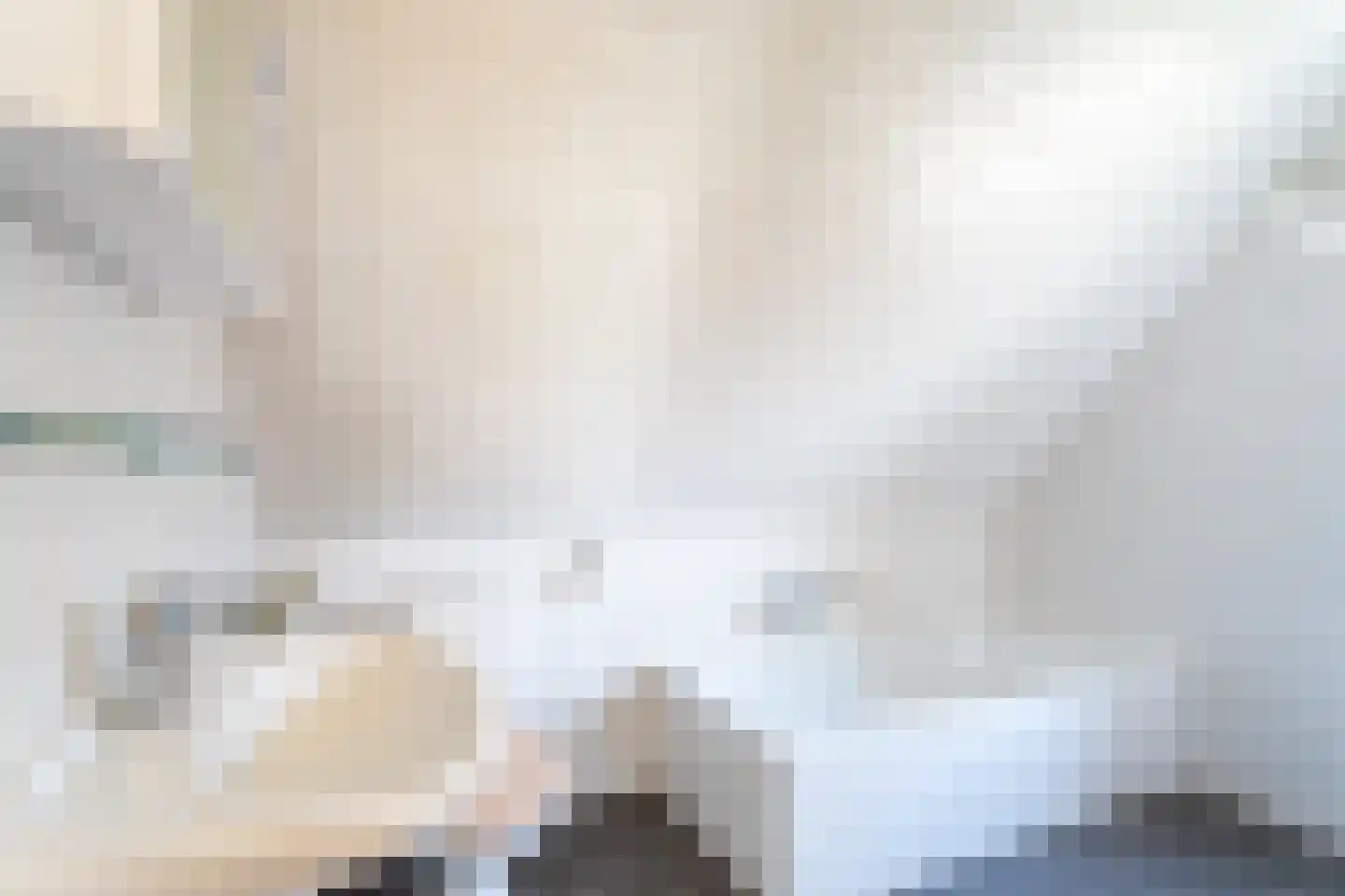 Raadhuisplein 36 Bovenkarspel thumbnail 22