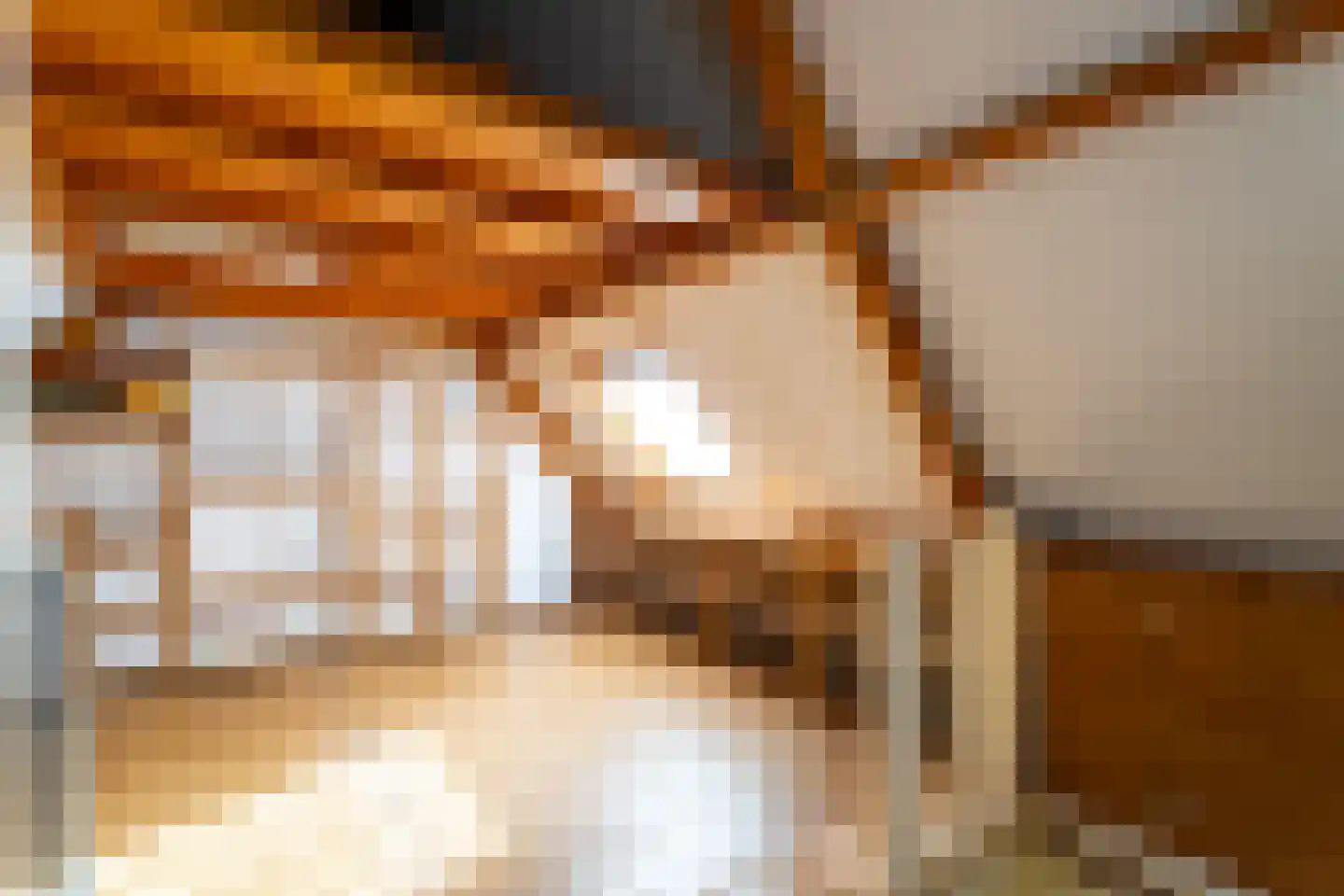 Raadhuisplein 36 Bovenkarspel thumbnail 27
