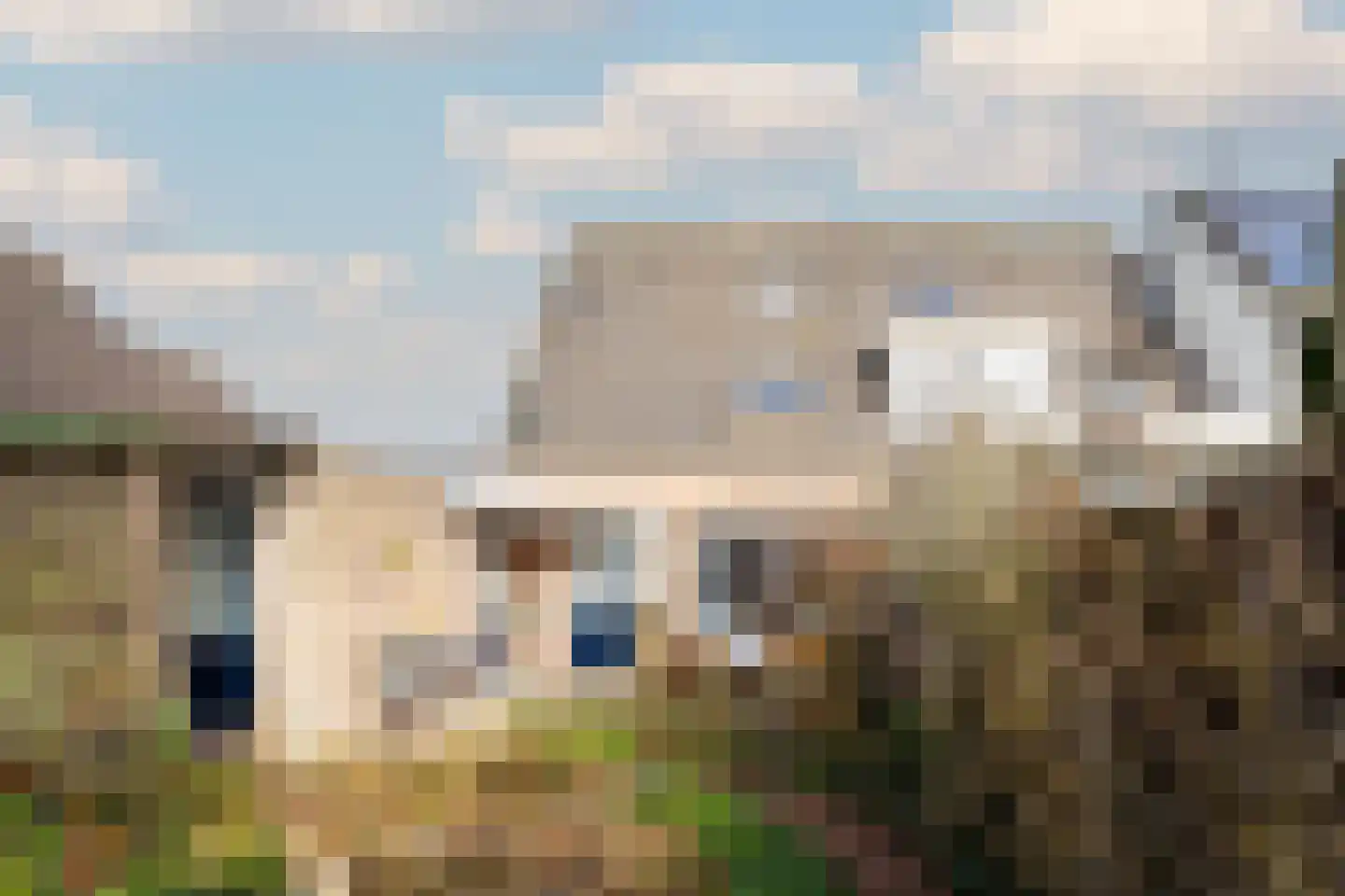 Raadhuisplein 36 Bovenkarspel thumbnail 28