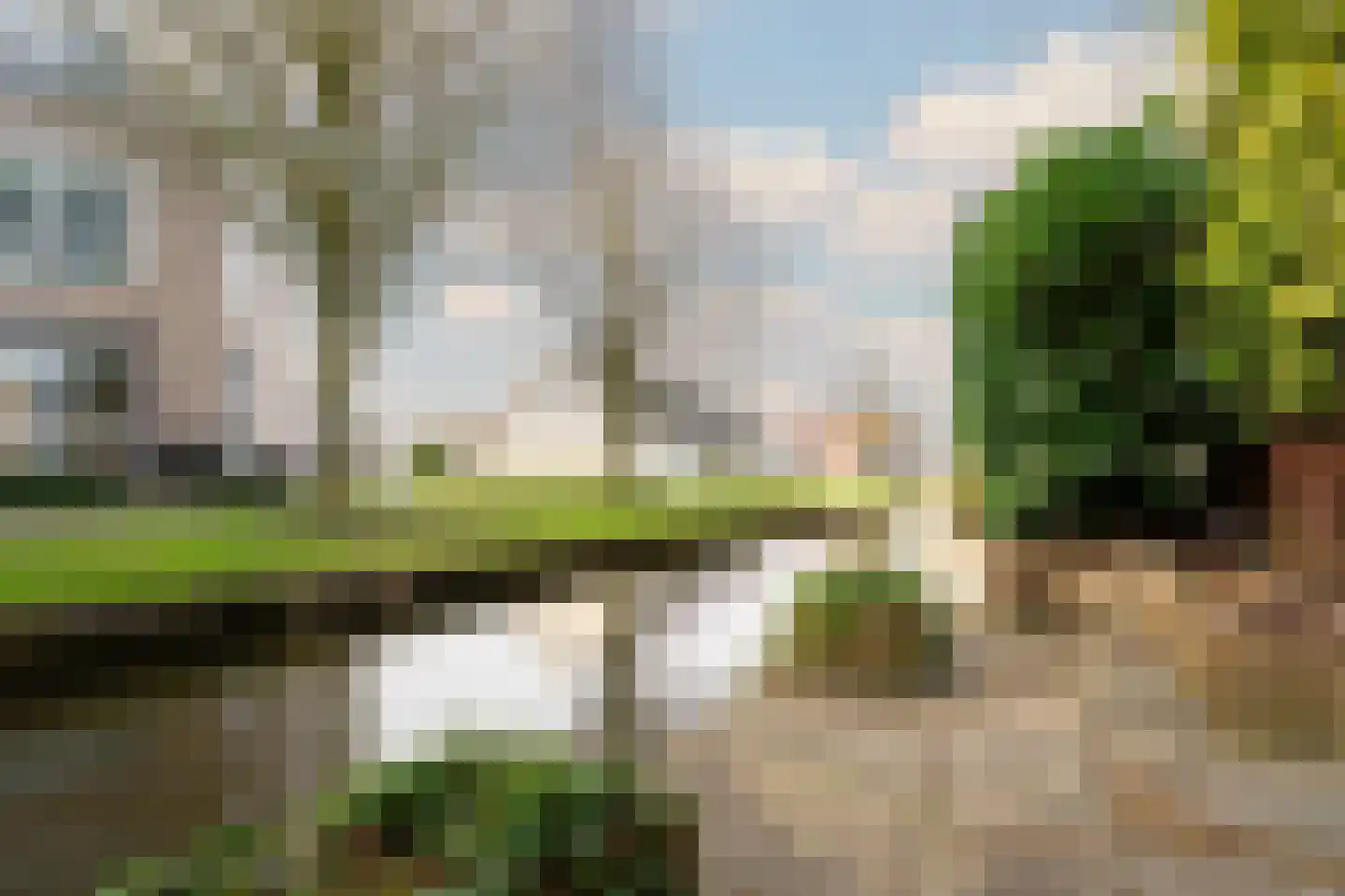 Raadhuisplein 36 Bovenkarspel thumbnail 30