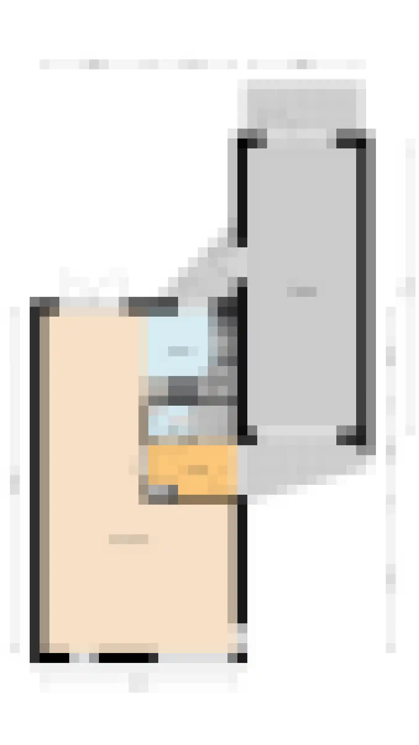Raadhuisplein 36 Bovenkarspel thumbnail 31