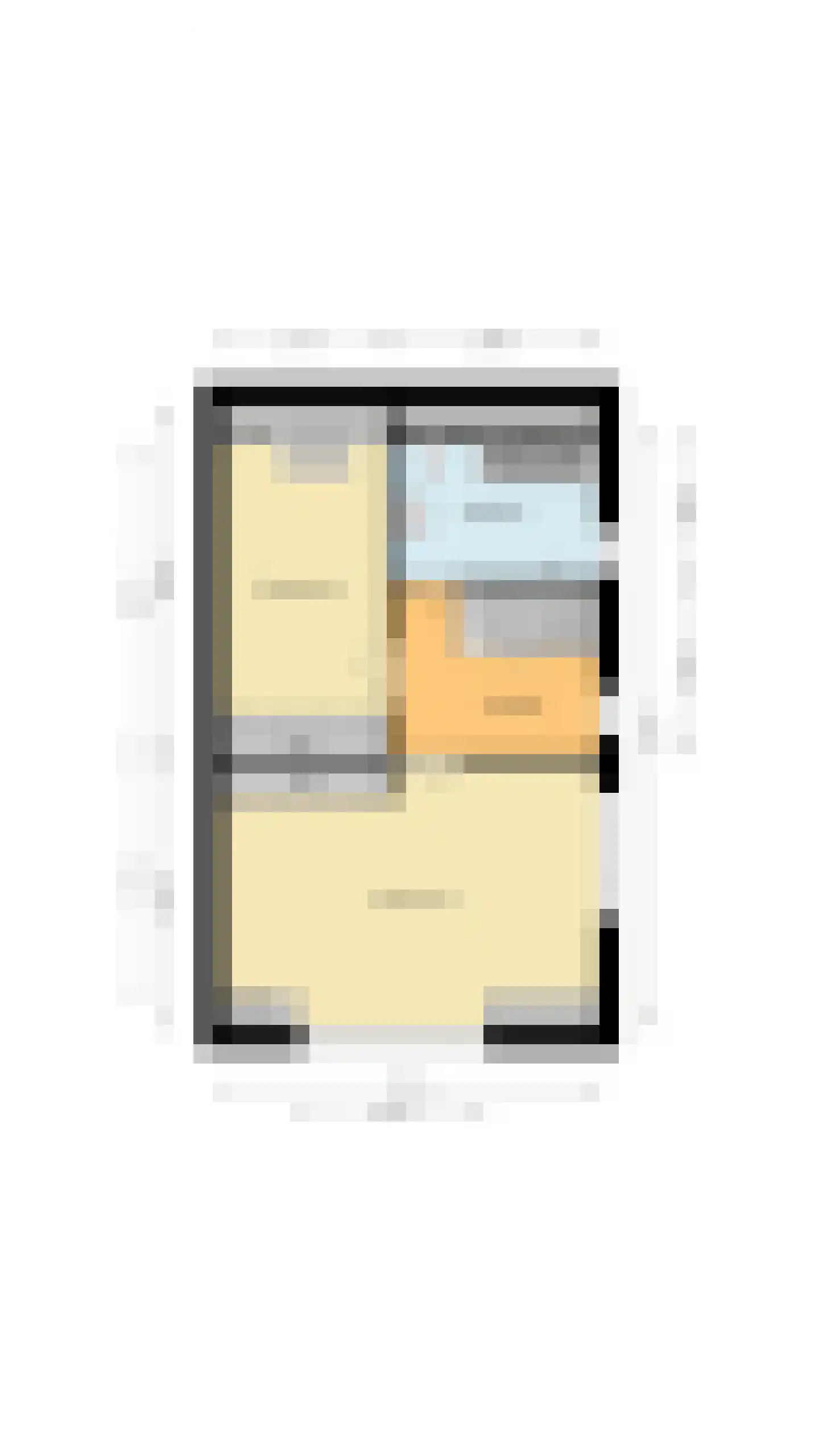 Raadhuisplein 36 Bovenkarspel thumbnail 32