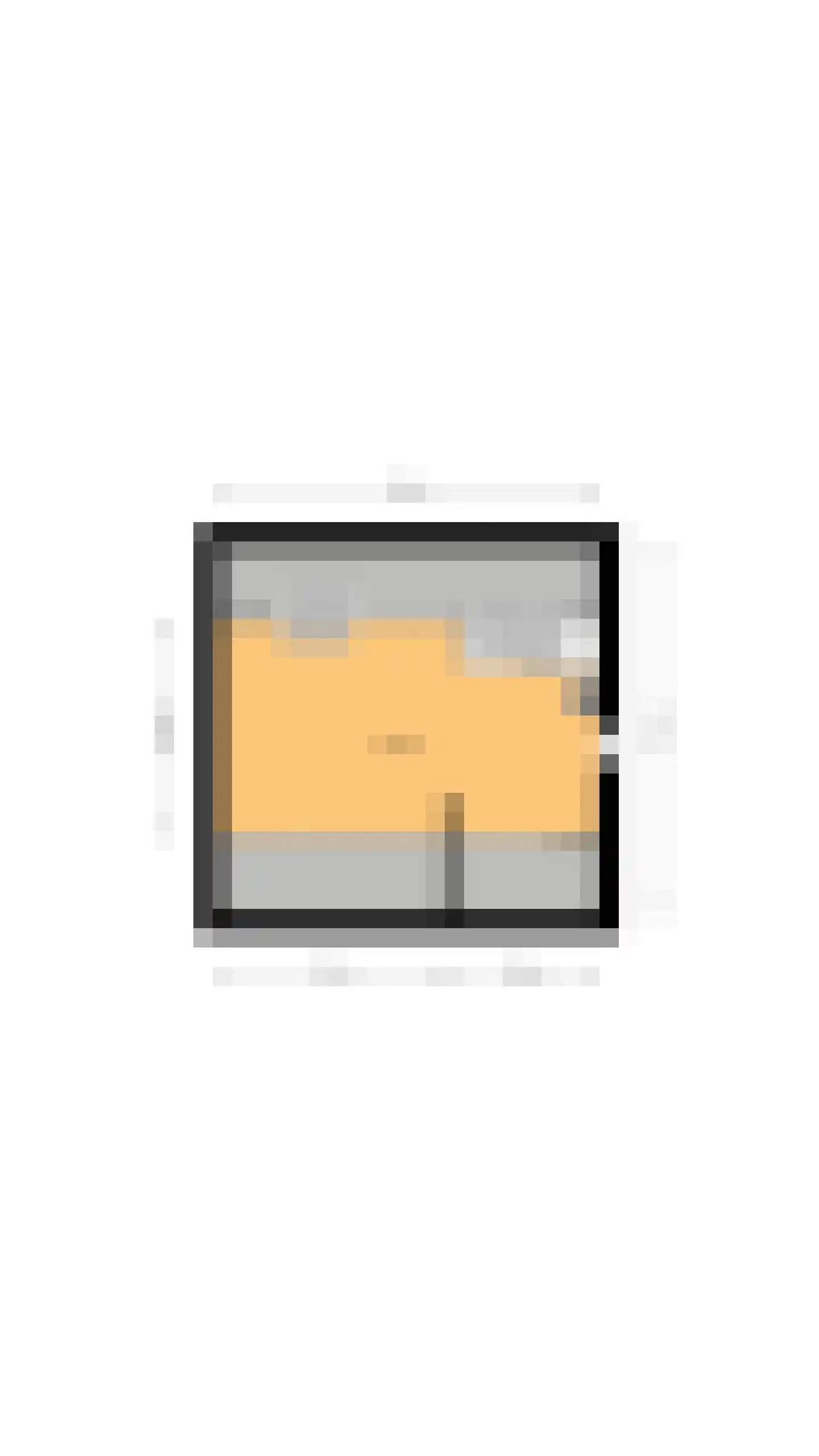 Raadhuisplein 36 Bovenkarspel thumbnail 33