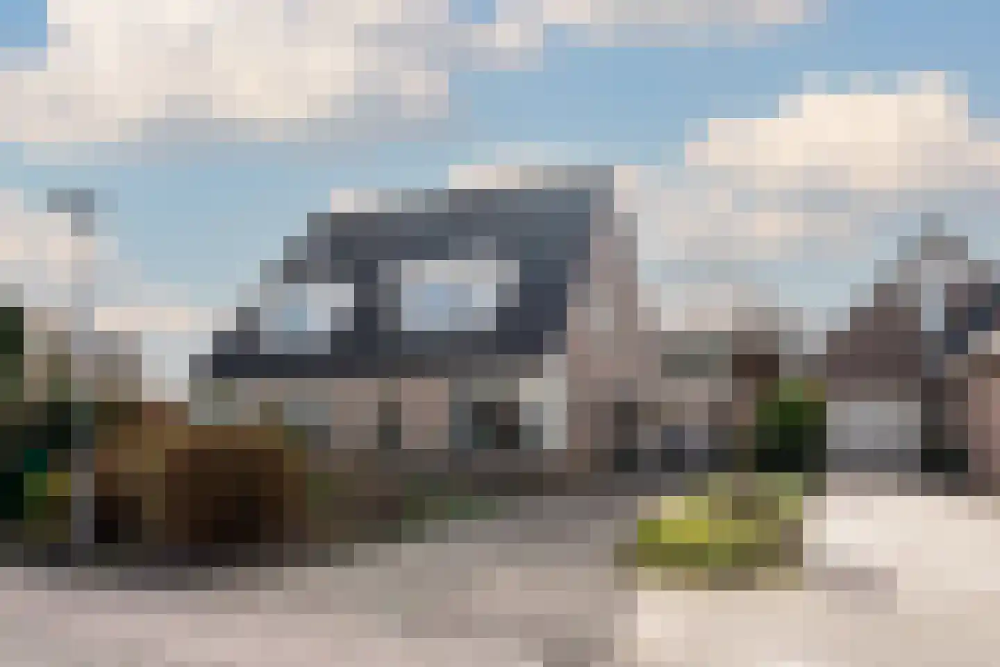 Raadhuisplein 36 Bovenkarspel thumbnail 5