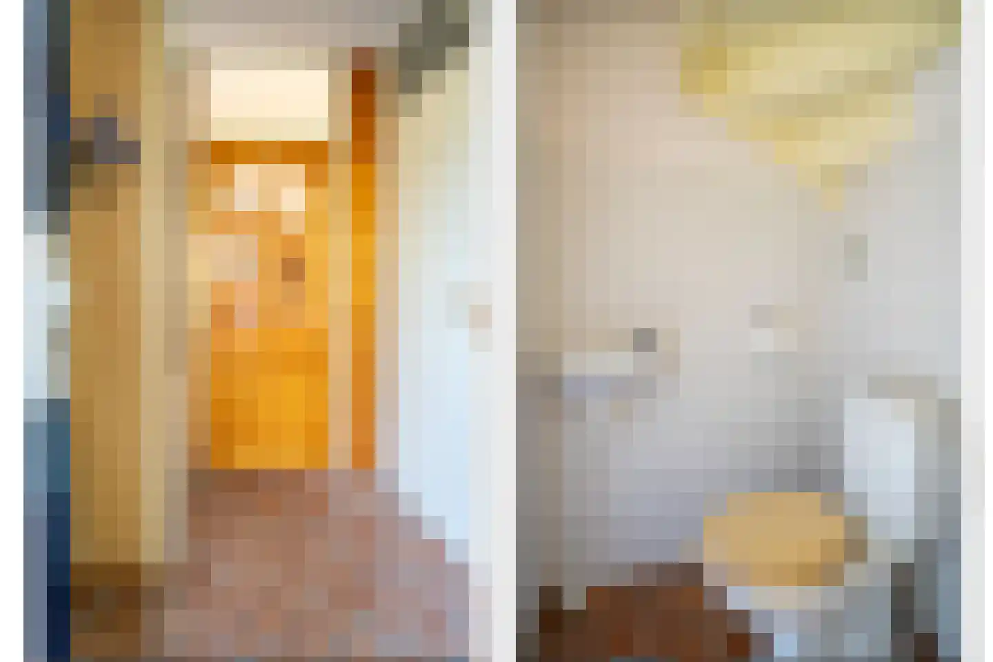 Raadhuisplein 36 Bovenkarspel thumbnail 6