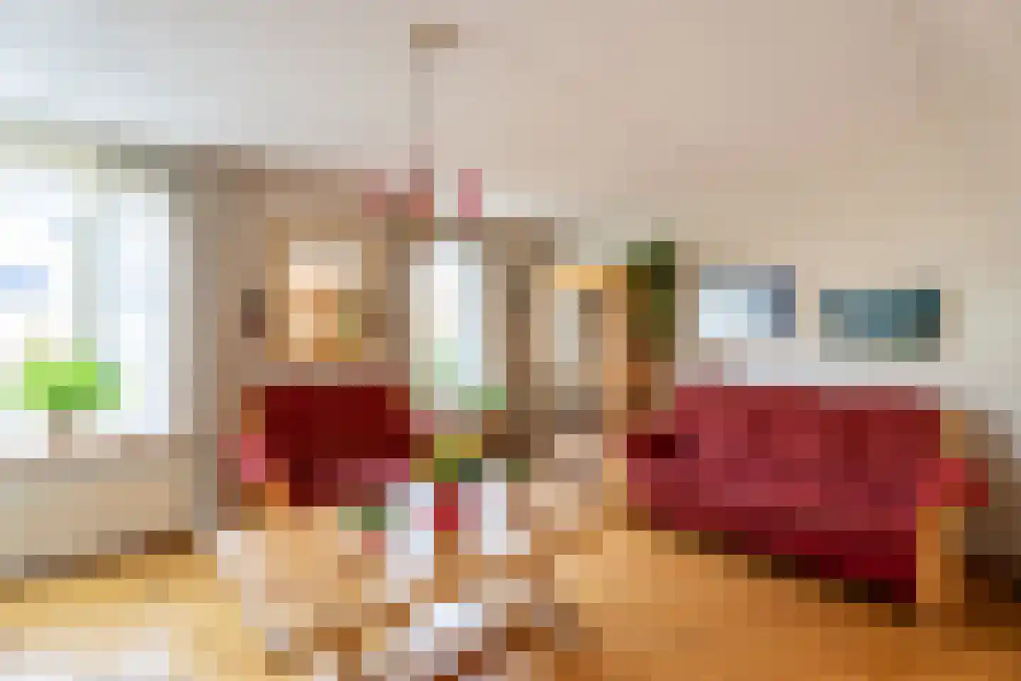 Raadhuisplein 36 Bovenkarspel thumbnail 7