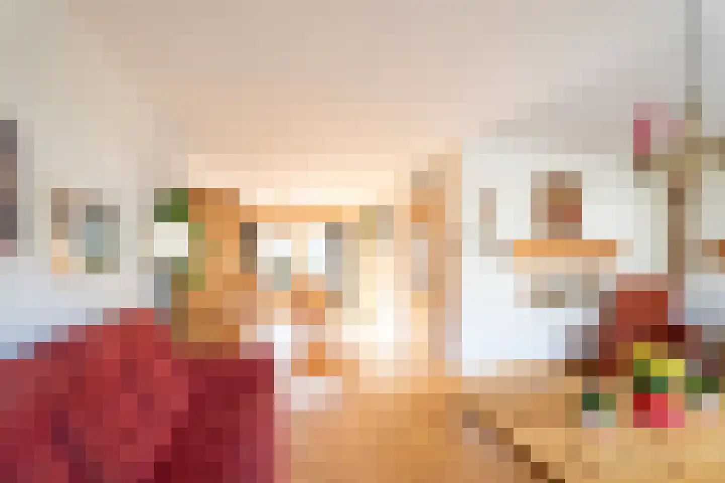 Raadhuisplein 36 Bovenkarspel thumbnail 9