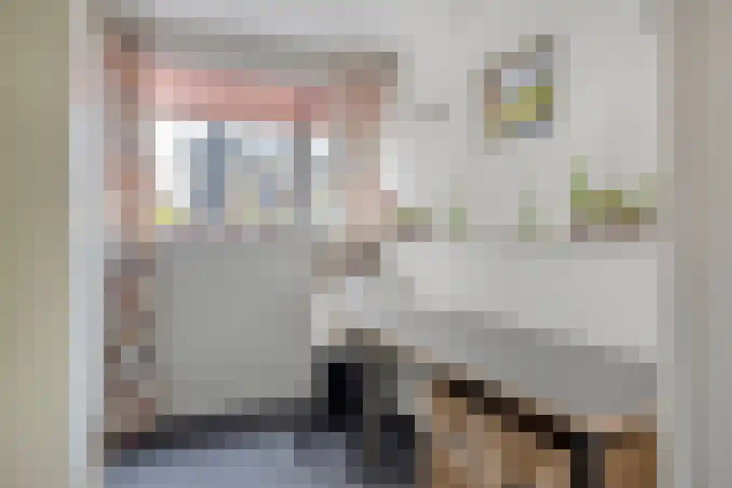 Raadhuisplein 37 Haps thumbnail 14