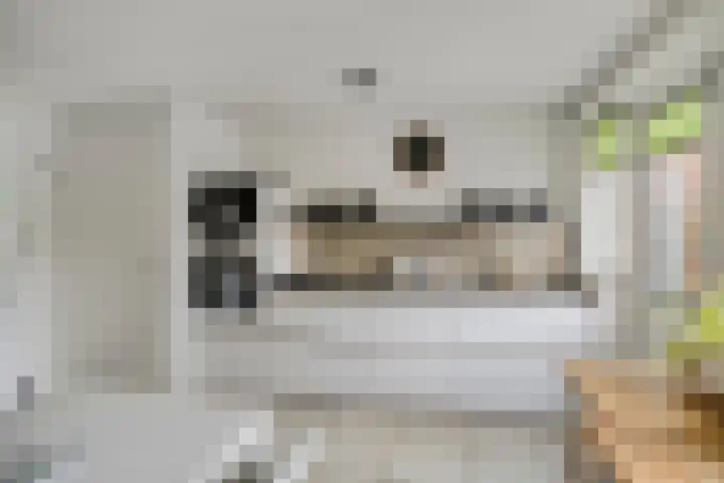 Raadhuisplein 37 Haps thumbnail 16