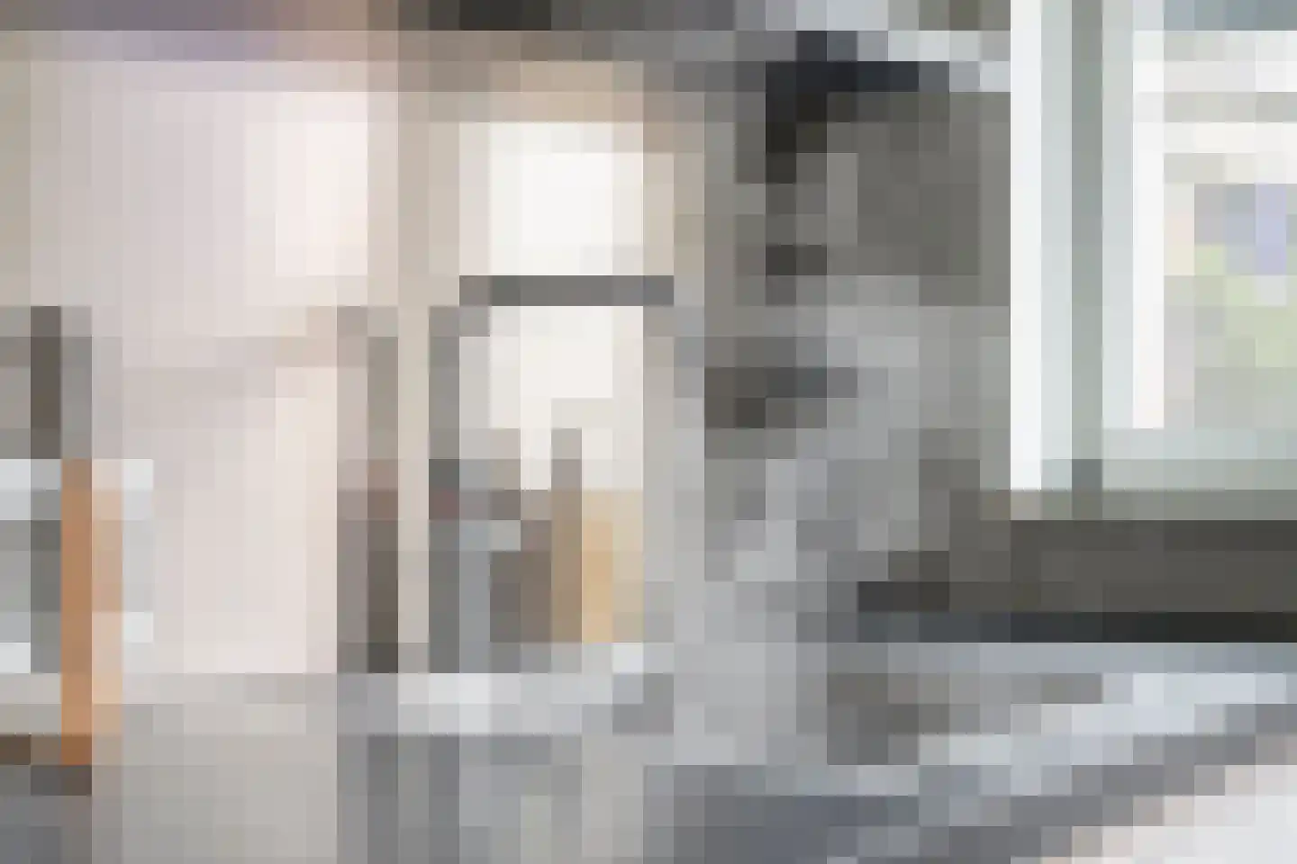 Raadhuisplein 37 Haps thumbnail 17