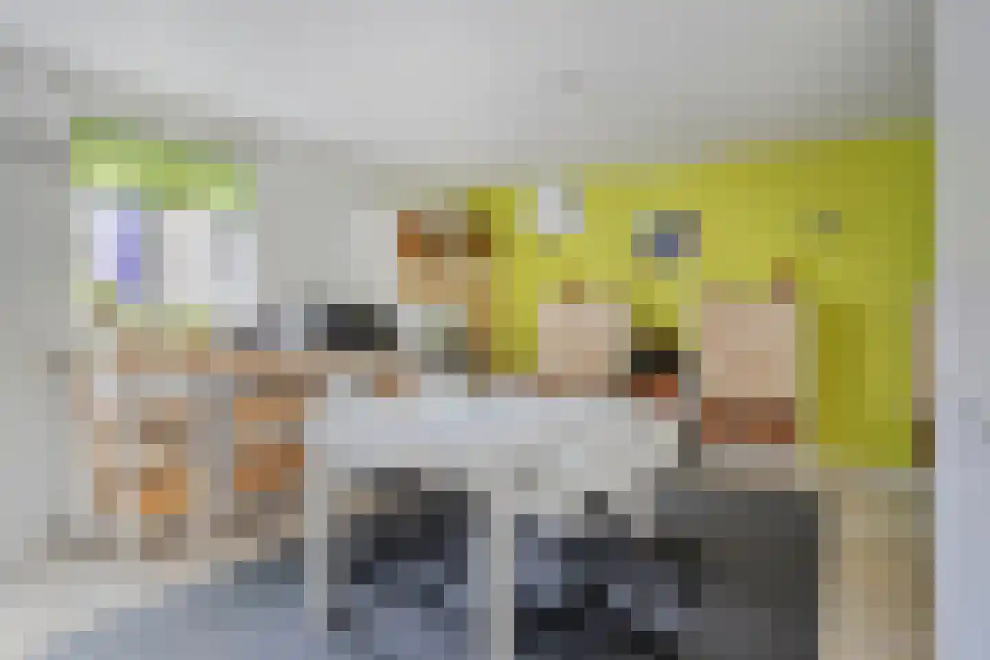 Raadhuisplein 37 Haps thumbnail 18