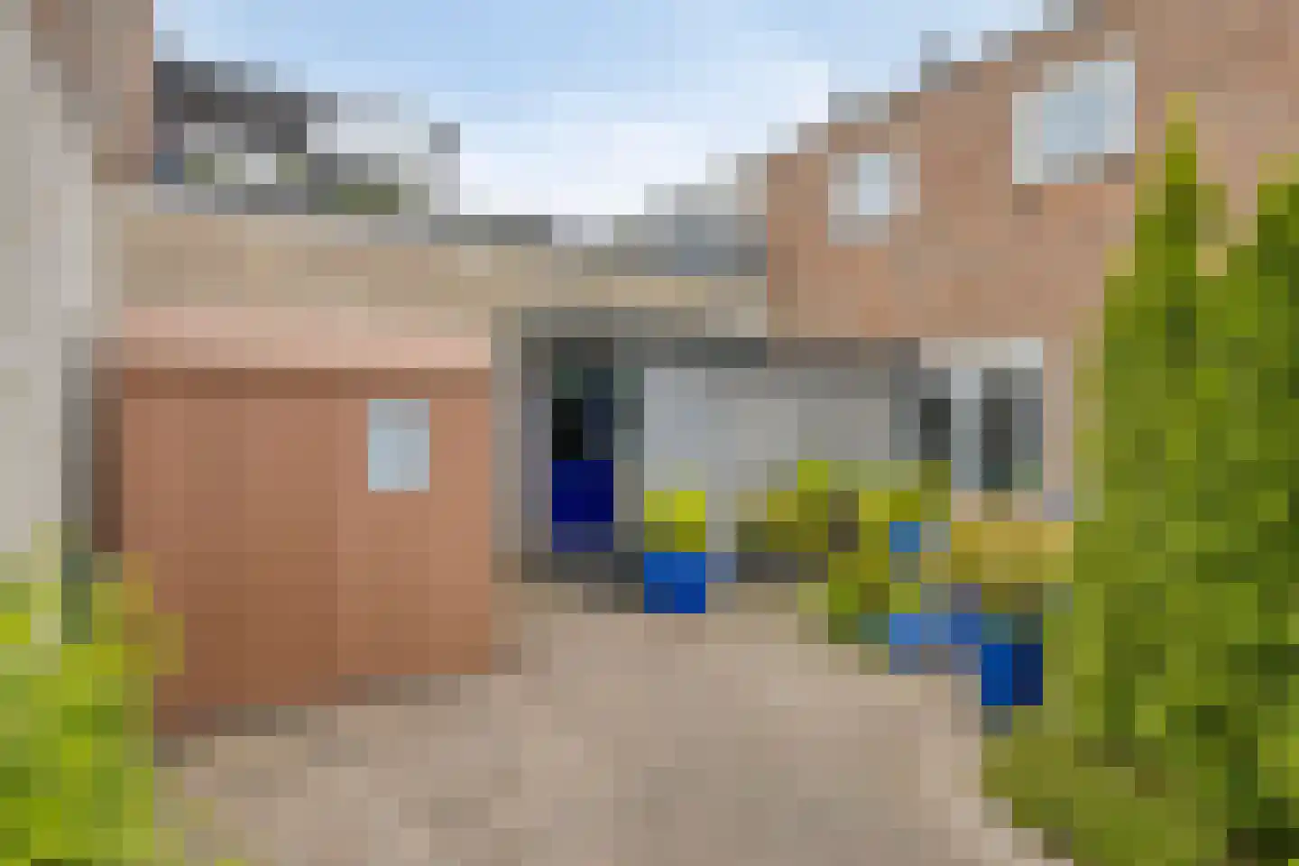 Raadhuisplein 37 Haps thumbnail 19