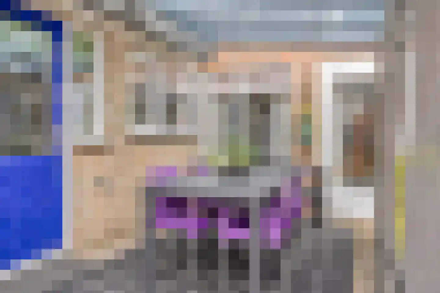 Raadhuisplein 37 Haps thumbnail 20
